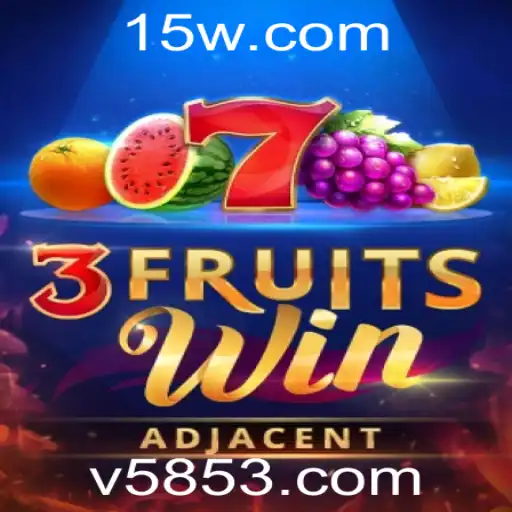 Descubra o Empolgante Mundo de 3FruitsWin e Suas Regras