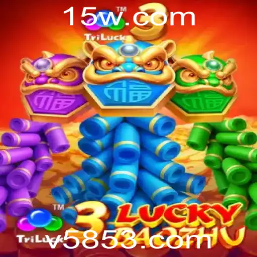 Explorando o Mundo de 3LuckyBaozhu: Um Guia Completo