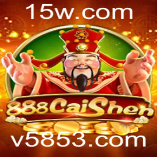 Descubra o Fascinante Mundo do Jogo 888CaiShen