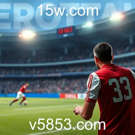 Apostas Esportivas: Um Universo em Expansão