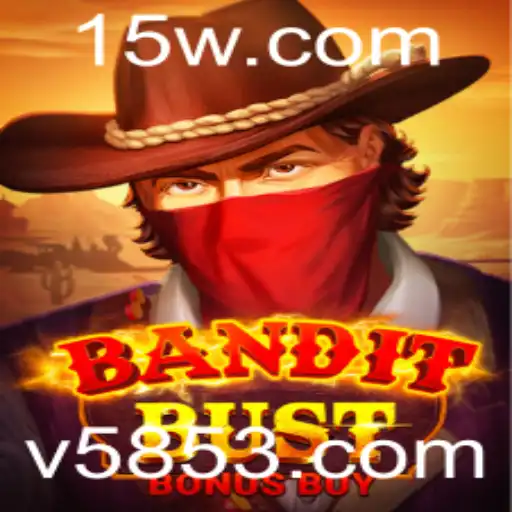 Descubra a Emocionante Aventura do Jogo BanditBustBonusBuy
