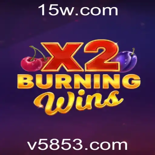 Descubra a Ação Empolgante do Jogo BurningWinsX2