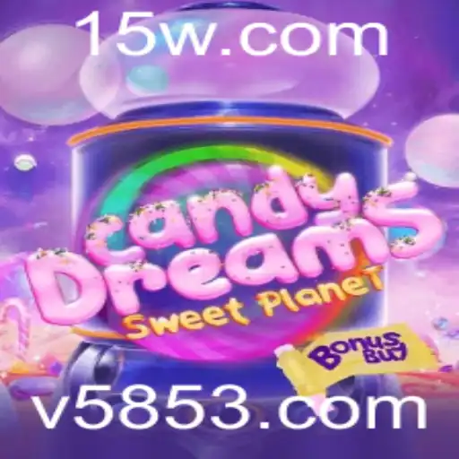 CandyDreamsSweetPlanet: A Aventura Doce Que Vai Conquistar os Gamers