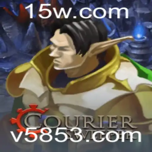Explorando o Fascinante Mundo de CourierSweeper