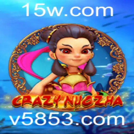 Desvendando CrazyNuoZha: O Jogo que Conquista Multidões