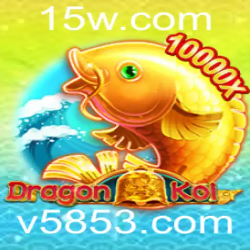 Explorando o Fascinante Mundo de DragonKoi: Um Novo Fenômeno no Universo dos Jogos