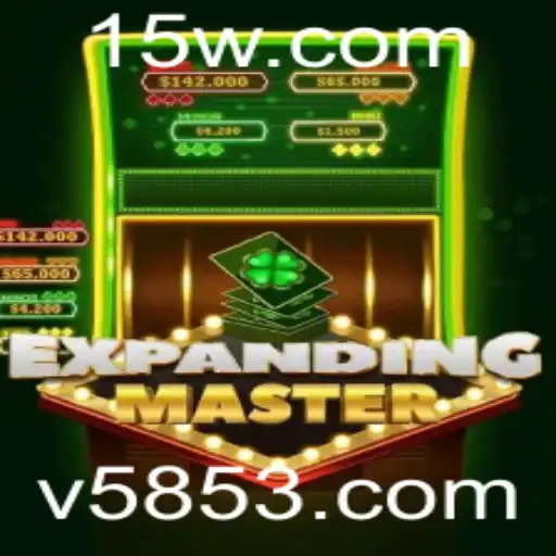 Explorando a Magia de ExpandingMaster: Um Mergulho nas Regras e Estratégias