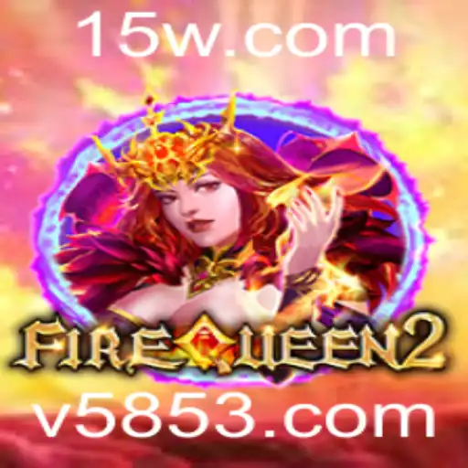 Explorando FireQueen2: A Nova Sensação do Mundo dos Jogos
