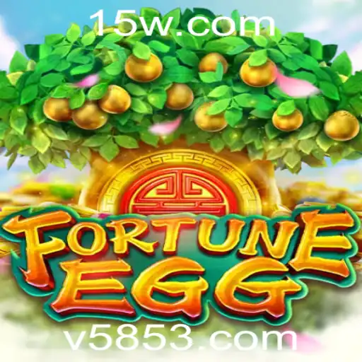 FortuneEgg: Mergulhe no Mundo de Aventuras e Recompensas