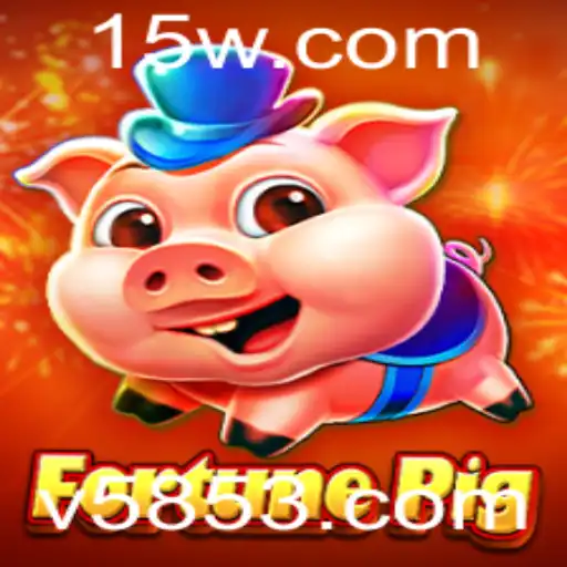 FortunePig: O Jogo que Está Conquistando o Mundo em 2023