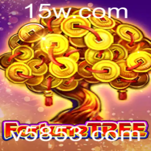 FortuneTree: Explorando as Regras e Estratégias do Jogo