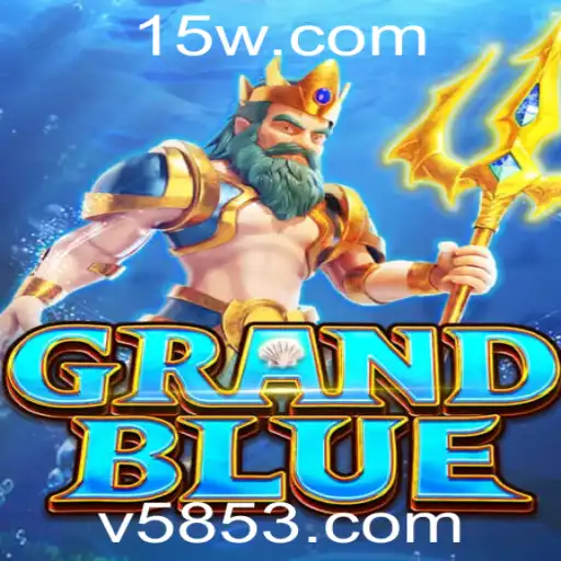 GRANDBLUE: Explorando o Novo Mundo do Jogo