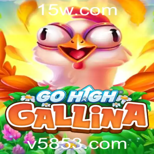 Explore o Fascinante Mundo do Jogo GoHighGallina