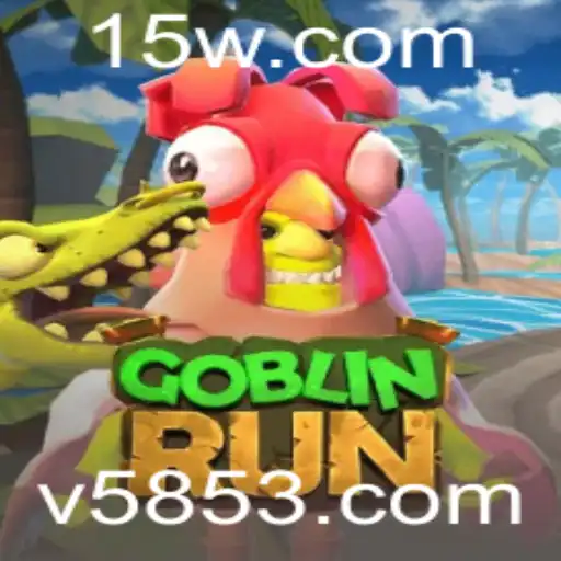 Explorando o Fascinante Mundo de GoblinRun: Uma Aventura Envolvente