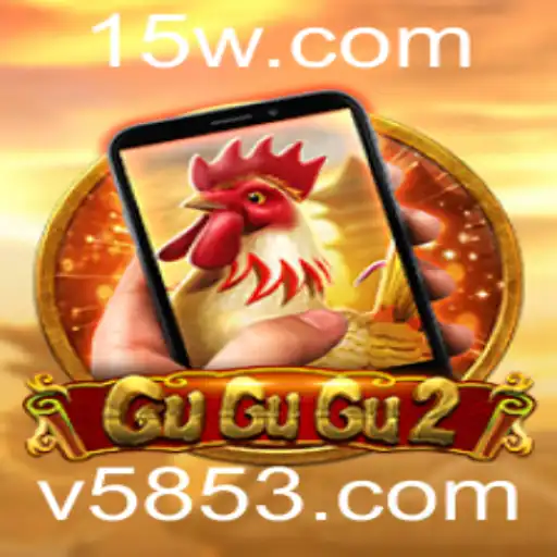 GuGuGu2M: Uma Nova Experiência de Jogo