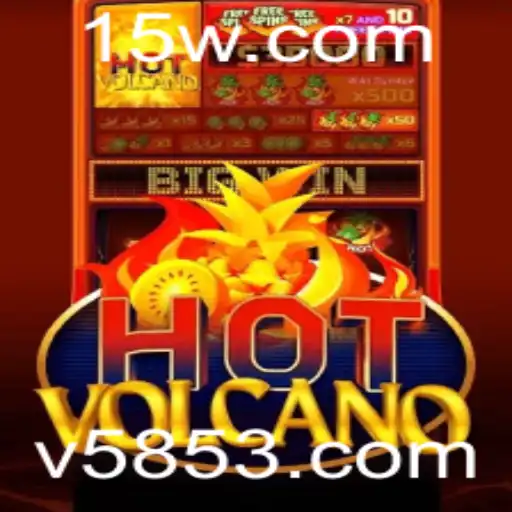 Explorando o Fascinante Mundo de HotVolcano: Um Mergulho nas Suas Regras e Dinâmicas