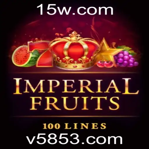 Explorando o Fascinante Mundo de ImperialFruits100