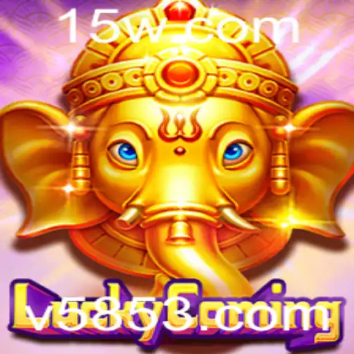 Explorando o Novo Jogo de Sorte: LuckyComing