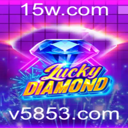Descubra LuckyDiamond: O Jogo que Fascina com Estratégia e Sorte