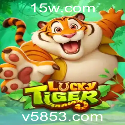 Explorando o Jogo LuckyTiger: Um Mergulho no Mundo da Diversão