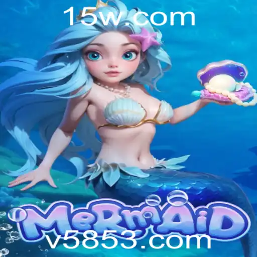Mermaid: Explorando as Profundezas da Imaginação