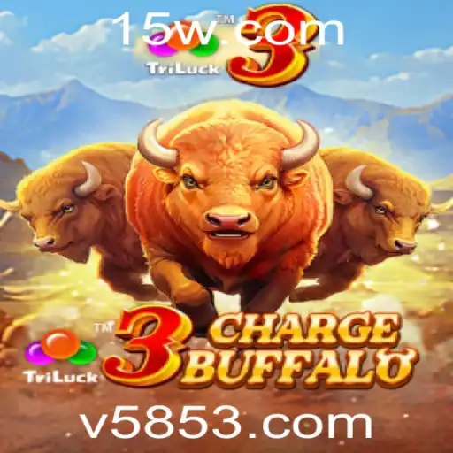 Descubra o Envolvente Mundo de 3ChargeBuffalo