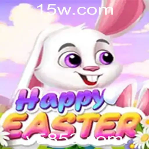 HappyEaster: Um Novo Jogo Fascinante e Suas Regras
