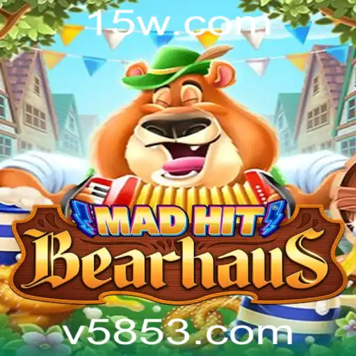 Descubra o Universo Excitante de MadHitBearhaus