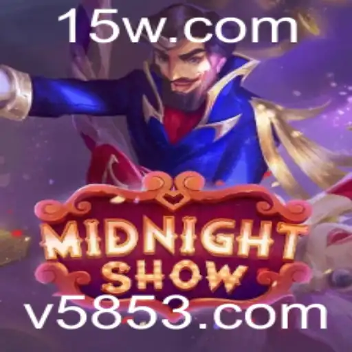 MidnightShow: Descubra o Universo do Jogo de Estratégia em Tempo Real