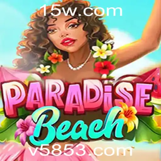 Descubra ParadiseBeach: Um Mergulho na Aventura Virtual