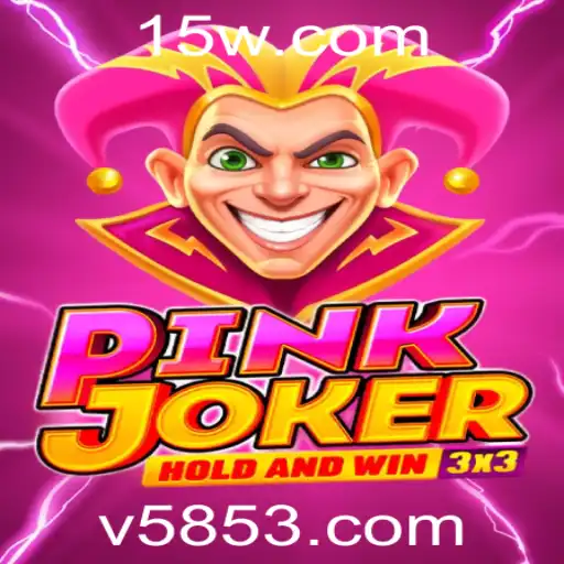 Explorando PinkJoker: O Jogo Que Está Capturando a Imaginação dos Jogadores
