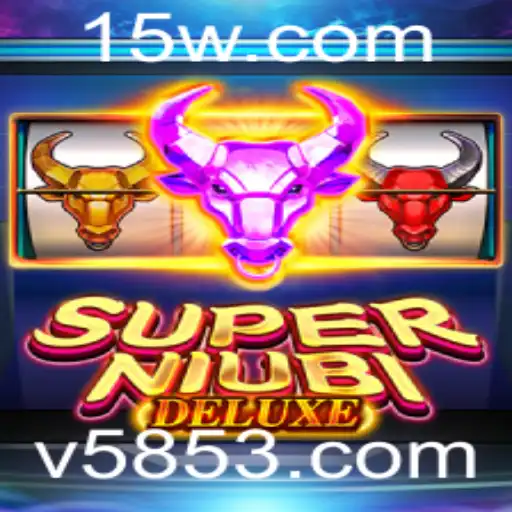 Explorando o Mundo Fascinante de SuperNiubiDeluxe: Uma Jornada de Aventura e Estratégia