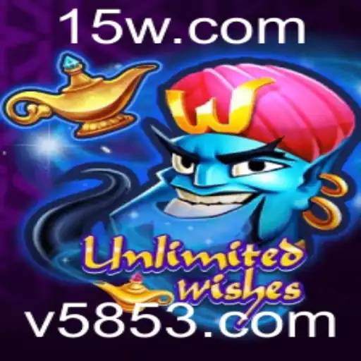 Descubra 'UnlimitedWishes': O Jogo Que Transforma Sonhos em Realidade