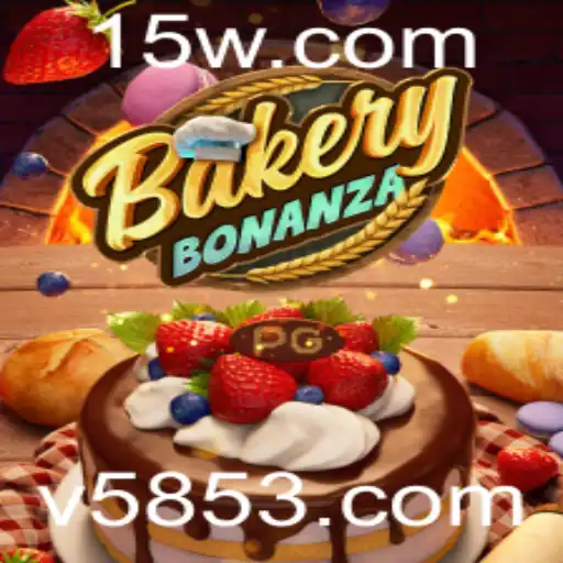 BakeryBonanza: Descubra o Mundo Delicioso do Novo Jogo de Tabuleiro