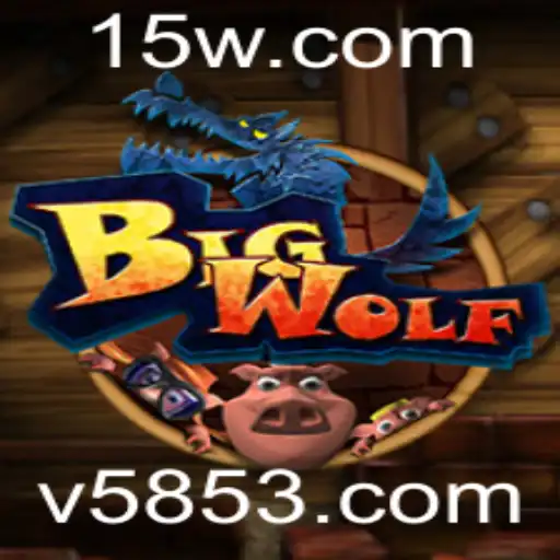 BigWolf: Descubra o Novo Jogo de Estratégia que Está Conquistando o Mundo