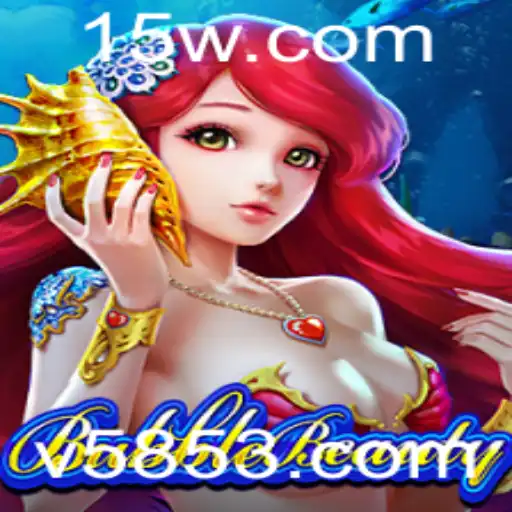 Explorando o Mundo Encantado de BubbleBeauty: Descrição e Regras do Jogo