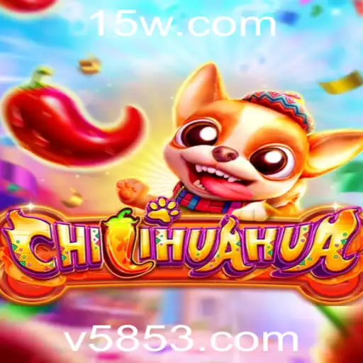Descubra CHILIHUAHUA: O Jogo de Estratégia que Conquista Fãs ao Redor do Mundo