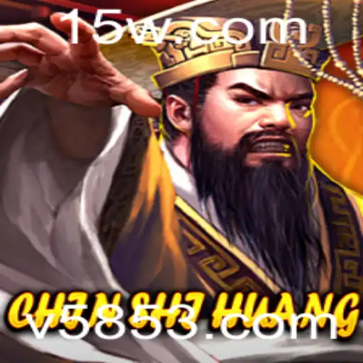 ChinShiHuang: Uma Imersão no Fascinante Mundo do Jogo Inspirado no Primeiro Imperador Chinês