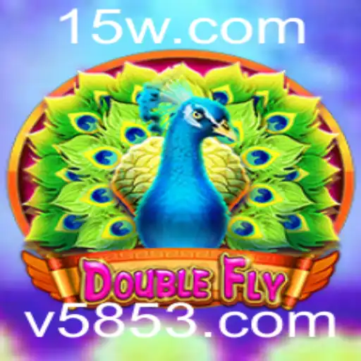 Explorando o Mundo de DoubleFly: Um Jogo de Estratégia e Criatividade