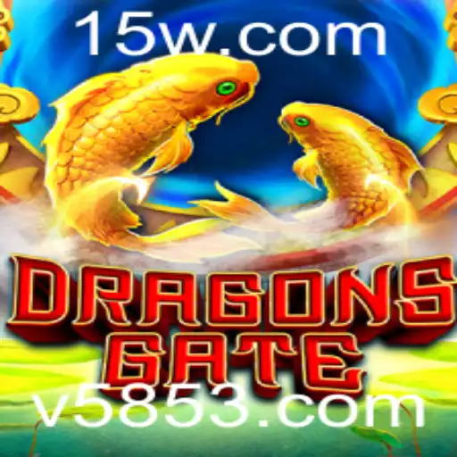 Descubra DragonsGate: Um Novo Fenômeno no Mundo dos Jogos