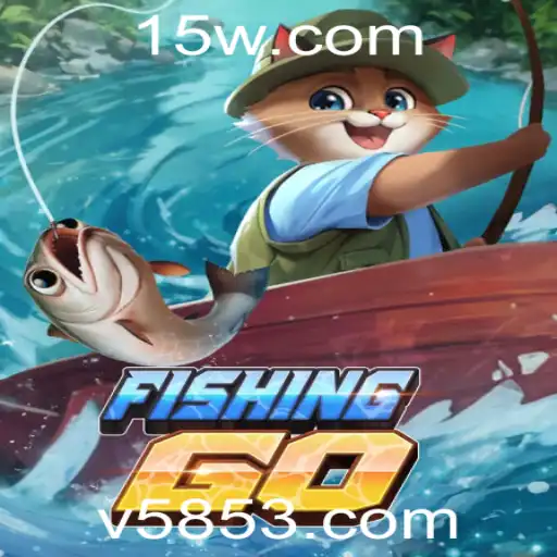 Explorando o Mundo de FishingGO: Um Jogo de Pesca Imersivo