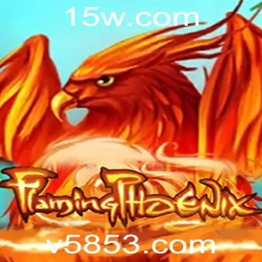 Descubra o Mundo de FlamingPhoenix: O Fenômeno do Momento