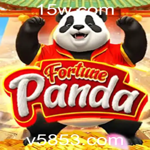 FortunePanda: A Nova Aventura no Mundo dos Jogos de Tabuleiro