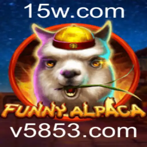 FunnyAlpaca: O Novo Jogo que Está Conquistando o Mundo