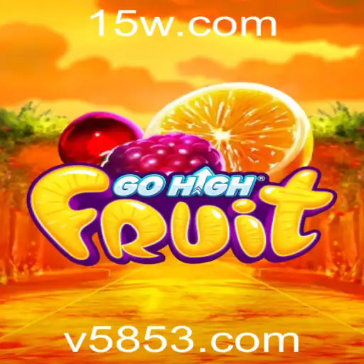 Descubra o Dinâmico Mundo de GoHighFruit