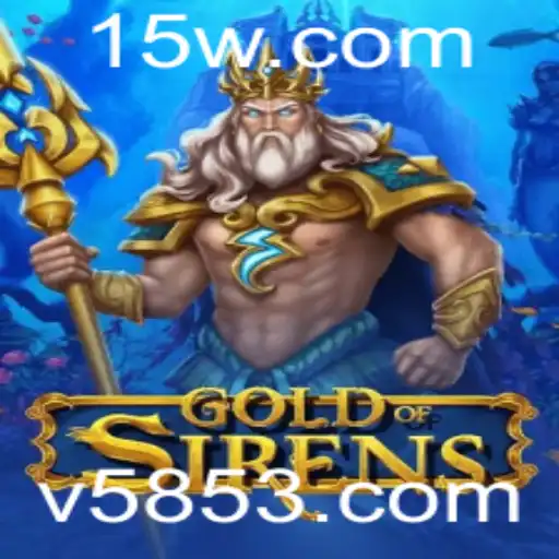 Descubra o Fascinante Mundo de GoldofSirens: Regras e Como Jogar