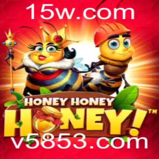 Descubra o Fascinante Mundo de HoneyHoneyHoney