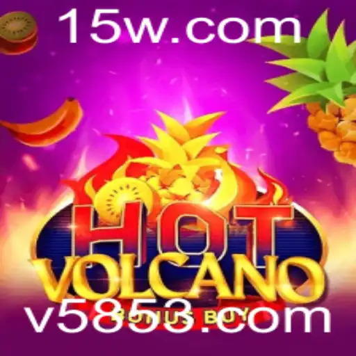 Explorando o Emocionante HotVolcanoBonusBuy