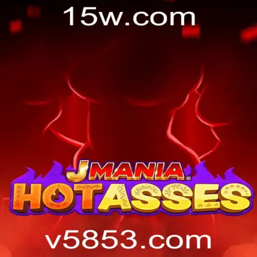 Explorando o Universo de JManiaHotAsses: Tudo que Você Precisa Saber