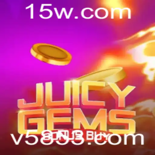 Explorando JuicyGemsBonusBuy: O Brilho das Gemas Modernas